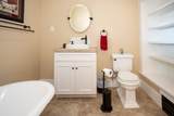 1259 Teapot Dome Avenue - Photo 105