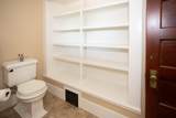 1259 Teapot Dome Avenue - Photo 106