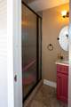 1259 Teapot Dome Avenue - Photo 107