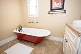 1259 Teapot Dome Avenue - Photo 108