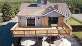 1259 Teapot Dome Avenue - Photo 11