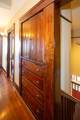 1259 Teapot Dome Avenue - Photo 110