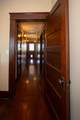 1259 Teapot Dome Avenue - Photo 111
