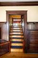 1259 Teapot Dome Avenue - Photo 112