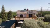 1259 Teapot Dome Avenue - Photo 12