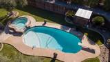 1259 Teapot Dome Avenue - Photo 13