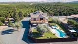 1259 Teapot Dome Avenue - Photo 15