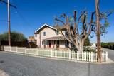 1259 Teapot Dome Avenue - Photo 16