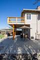 1259 Teapot Dome Avenue - Photo 17