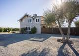 1259 Teapot Dome Avenue - Photo 18