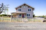 1259 Teapot Dome Avenue - Photo 19