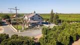 1259 Teapot Dome Avenue - Photo 2