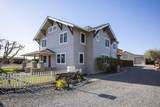 1259 Teapot Dome Avenue - Photo 20
