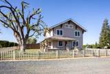 1259 Teapot Dome Avenue - Photo 23