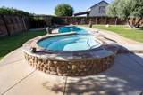 1259 Teapot Dome Avenue - Photo 26