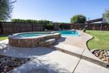 1259 Teapot Dome Avenue - Photo 27