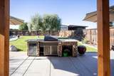 1259 Teapot Dome Avenue - Photo 28