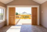 1259 Teapot Dome Avenue - Photo 30