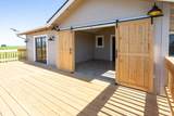 1259 Teapot Dome Avenue - Photo 31