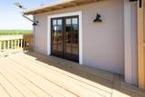 1259 Teapot Dome Avenue - Photo 32