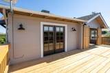 1259 Teapot Dome Avenue - Photo 33