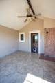 1259 Teapot Dome Avenue - Photo 37