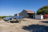 1259 Teapot Dome Avenue - Photo 40