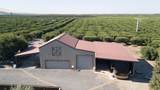 1259 Teapot Dome Avenue - Photo 41