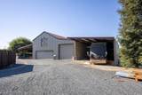 1259 Teapot Dome Avenue - Photo 42