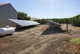 1259 Teapot Dome Avenue - Photo 43