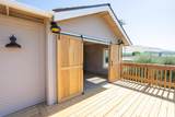 1259 Teapot Dome Avenue - Photo 45