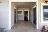 1259 Teapot Dome Avenue - Photo 46
