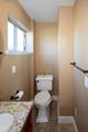 1259 Teapot Dome Avenue - Photo 47