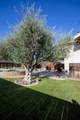 1259 Teapot Dome Avenue - Photo 48