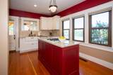 1259 Teapot Dome Avenue - Photo 50