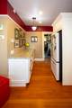 1259 Teapot Dome Avenue - Photo 51