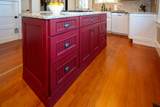 1259 Teapot Dome Avenue - Photo 53