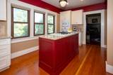 1259 Teapot Dome Avenue - Photo 54