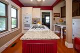 1259 Teapot Dome Avenue - Photo 55