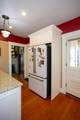 1259 Teapot Dome Avenue - Photo 56