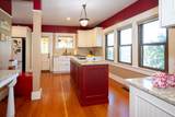 1259 Teapot Dome Avenue - Photo 57