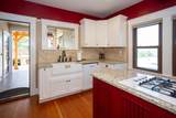 1259 Teapot Dome Avenue - Photo 58