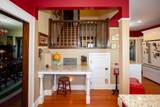 1259 Teapot Dome Avenue - Photo 61