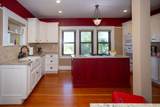 1259 Teapot Dome Avenue - Photo 62