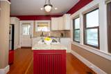 1259 Teapot Dome Avenue - Photo 63