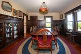 1259 Teapot Dome Avenue - Photo 65