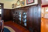 1259 Teapot Dome Avenue - Photo 66