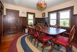 1259 Teapot Dome Avenue - Photo 67