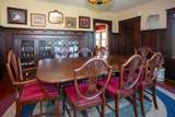 1259 Teapot Dome Avenue - Photo 68