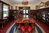 1259 Teapot Dome Avenue - Photo 69